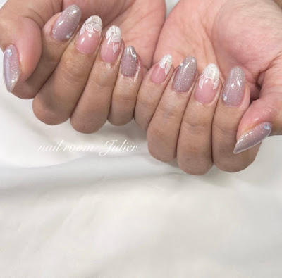 Room Jurie Nails 사진 2
