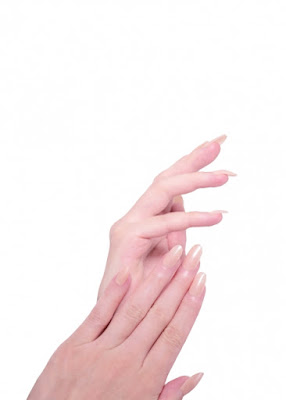 Room Jurie Nails 사진 5