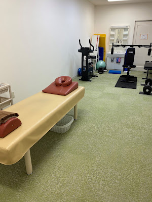 BMB Ujibashidori Orthopedic Clinic 사진 2