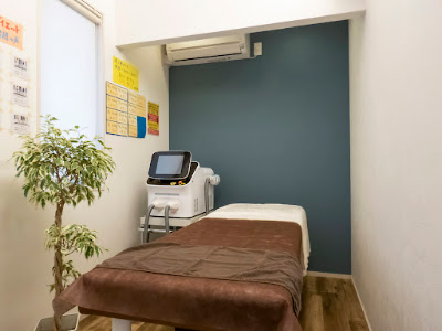 Sugitashinkyu Acupuncture 사진 3