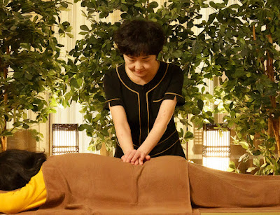 ａｓｕ‐ｂｅｓｔ 사진 5