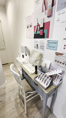 PROTEGA〜neutralsalon【脱毛•フェイシャル•まつげ】 사진 2