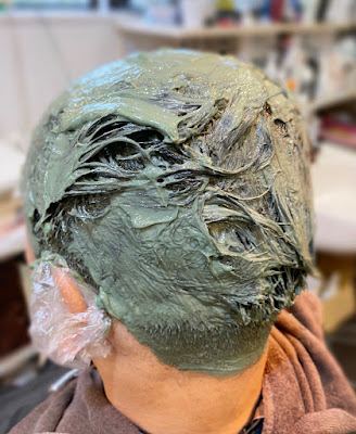 アートヘアーメイク・ソレイユ