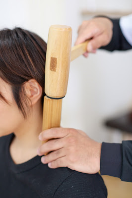 出張整体 ほぐし堂 사진 3
