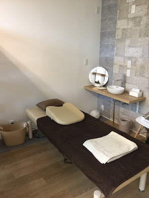 Moriishinkyu Acupuncture 사진 2