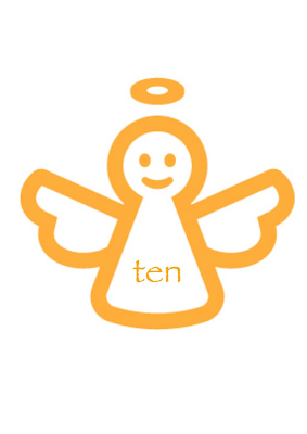 ほぐし・リンパ ten （リラクゼーションサロン） 사진 4