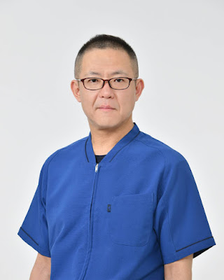 あまいろ整体【腰痛・ぎっくり腰専門】 사진 3