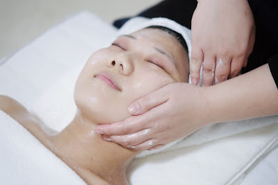 BeautySalonMERCA 사진 3