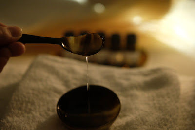 BeautySalonMERCA 사진 2