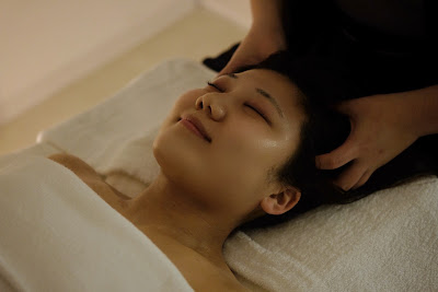 BeautySalonMERCA 사진 4