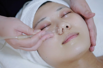 BeautySalonMERCA 사진 5