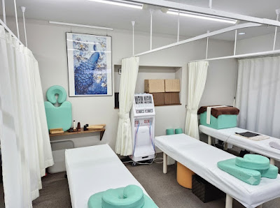 Endo Orthopedic Clinic 사진 2