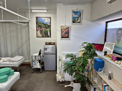 Endo Orthopedic Clinic 사진 4