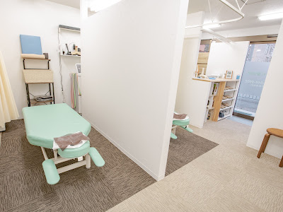 Okada Orthopedic Clinic 사진 4