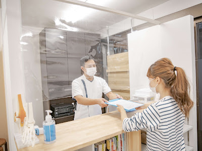 Okada Orthopedic Clinic 사진 5