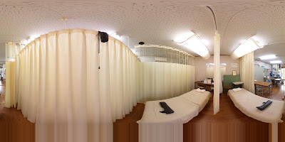 むつう整体 妻形健康院 사진 3
