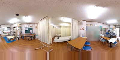 むつう整体 妻形健康院 사진 2