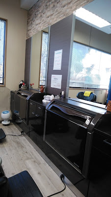 Barber Sawa 사진 3