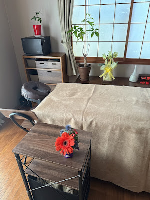 Salon pakira 사진 4