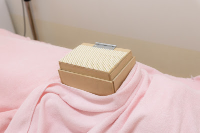 妊活ママ鍼灸 あやめ堂 사진 4