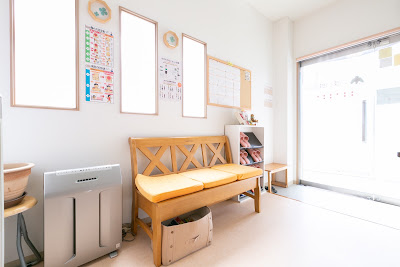 Imai Acupuncture 사진 2