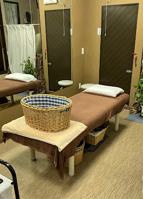 整体＆リラクゼーションサロン AあんどZ 사진 3