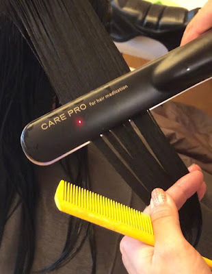 eclat plapa 【エクラ プラパ】 사진 3