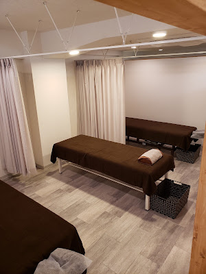 cocorepo Mori Acupuncture 사진 4