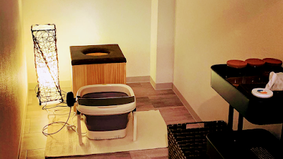 cocorepo Mori Acupuncture 사진 3