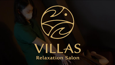 リラクゼーションサロンVILLAS 사진 2