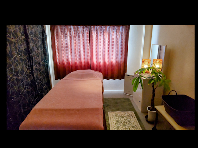 Mountain Reflexology 사진 2