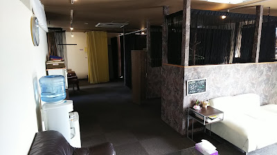 ほぐしや本舗 羽束師店 사진 3