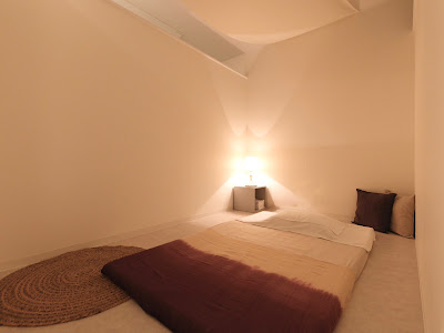 & Aroma Vuvu Thai Massage 사진 2