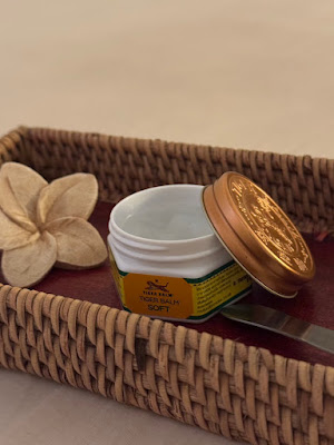 & Aroma Vuvu Thai Massage 사진 3
