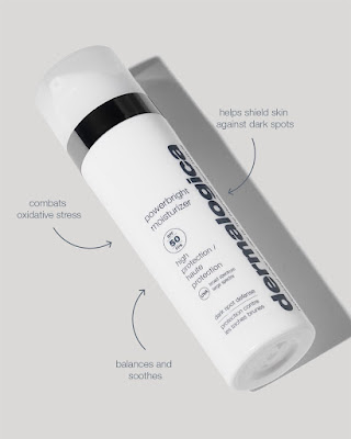 Salon Rich 사진 4