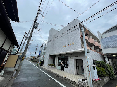 【全身もみほぐし＆ストレッチ】全力ストレッチ京都伏見店(整体/マッサージ) 사진 2