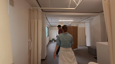 salon olaola 사진 2