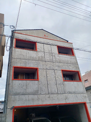 ほぐせるアロマリンパケアサロンichirin 사진 3