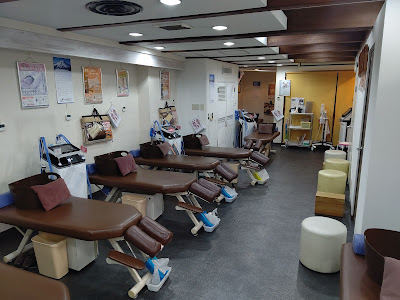 Otesuji Orthopedic Clinic 사진 3