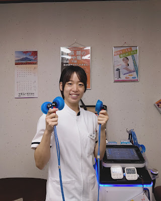 Otesuji Orthopedic Clinic 사진 4