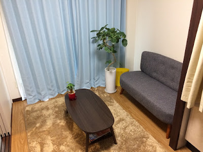 整体サロン 癒木 사진 3