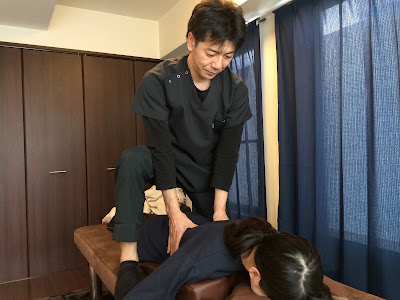 整体サロン 癒木 사진 2