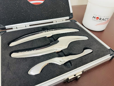 Mugen Orthopedic Clinic - Momoyama Gokonomiya 사진 2