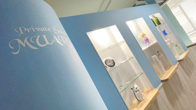 Private Salon MUARU 사진 2