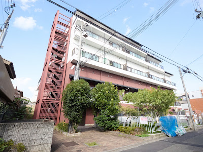 伏見整体からだケア 사진 3