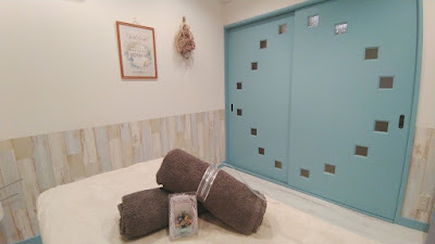 Mom care salon MINICO 사진 4