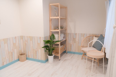 Mom care salon MINICO 사진 2