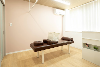 Kan Harikyuin Acupuncture 사진 2