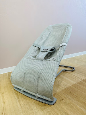Kan Harikyuin Acupuncture 사진 3