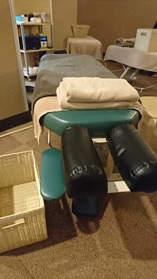 癒し亭 사진 2
